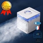 Ventilateur de climatisation - inn® - colonne - silencieux - vertical - blanc Ventilateur de climatisation - inn® - colonne - silencieux - vertical - blanc