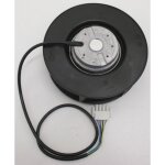 Ventilateur pour climatiseur dometic 3867200168