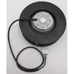 Ventilateur pour climatiseur dometic * 3867200168 95850019800 b2200h b2200h 20080303 b2200h 200