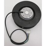 Ventilateur - dometic - b2200h - pi�ce dorigine - compatible avec plusieurs mod�les