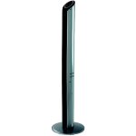 Ventilateur colonne bionaire btf002x - i
