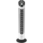 Cecotec ventilateur colonne energysilence 790 skyline