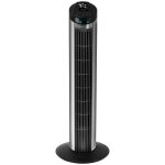 Cecotec ventilateur colonne energysilence 890 skyline