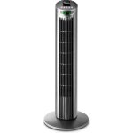 Taurus babel rc
