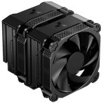Ventilateur cpu jonsbo hx7280 - 2x 140mm 1x 120mm - blanc Ventilateur cpu jonsbo hx7280 - 2x 140mm 1x 120mm - blanc