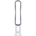 Dyson am 07 Dyson am 07