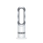 Ventilateur dyson hot + cool am09 ventilateur chauffage