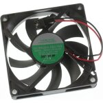 Ventilateur intrieur vino18k ls18kb pour cave  vin vinosphere - blanc