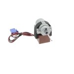Ventilateur moteur refrigerateur americain daewoo 3015915900