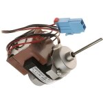 Ventilateur du moteur pour rfrigrateur daewoo k - pice dorigine constructeur