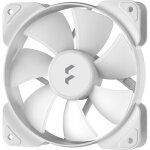 Ventilateur pc - fractal design - aspect 12 rgb white frame ( fd - f - as1 - 1208 ) Ventilateur pc - fractal design - aspect 12 rgb white frame ( fd - f - as1 - 1208 )