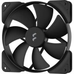Ventilateur pc - fractal design - aspect 14 black ( fd - f - as1 - 1401 ) Ventilateur pc - fractal design - aspect 14 black ( fd - f - as1 - 1401 )
