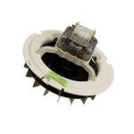 Ventilateur de refroidissement dorigine four cuisinière 481010836699 c00386240 ariston hotpoint indesit ... Ventilateur de refroidissement dorigine four cuisinière 481010836699 c00386240 ariston hotpoint indesit ...