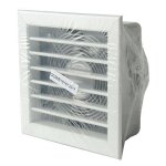 La ventilazione gcmib1818120 grille pour cheminée avec ventilateur électrique aluminium verni 180 x 180 ... La ventilazione gcmib1818120 grille pour cheminée avec ventilateur électrique aluminium verni 180 x 180 ...