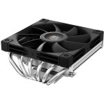 Deepcool an600