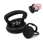 Ventouse carrosserie - 2 pi�ces - durable - non rayant - r�paration bosses voiture