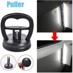 Ventouse carrosserie debosselage ventouse debosselage carrosserieventouse puissante carrosserie outil ...