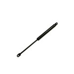 Vérin amortisseur de porte - whirlpool - c00136996 - compatible avec plusieurs modèles - four micro - ... Vérin amortisseur de porte - whirlpool - c00136996 - compatible avec plusieurs modèles - four micro - ...