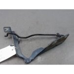 Verin de capot - compas droit capot citroen c3 pluriel cabrio 2p i phase 1 2003 - 2008 791268 pi�ces ...