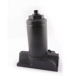 Vérin complet pour cric rouleur oh 5303 - sa 5359 - clas equipements Vérin complet pour cric rouleur oh 5303 - sa 5359 - clas equipements