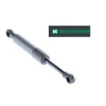 Verin a gaz 320n porte relevable lift o mat kessebohmer
