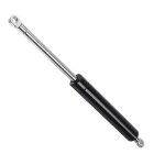 Vérins à gaz ressort choc support pour pouf meit 600n 420mm 8. 2mm me27032 Vérins à gaz ressort choc support pour pouf meit 600n 420mm 8. 2mm me27032