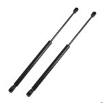 V�rin de hayon x autohaux 1 paire v�rin � gaz hayon coffre arri�re pour jeep sport ressort � gaz 55360171aa ...