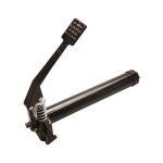 V�rin hydraulique - bgs - 1975 - 1 - poids brut 5450 g