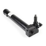 Pièce de rechange vérin hydraulique pour aide à la man?uvre des voitur Pièce de rechange vérin hydraulique pour aide à la man?uvre des voitur