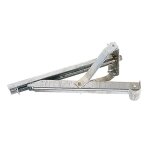 Vrin de stabilisation pour caravane et camping - car : invers