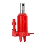 Vrin pour table levage