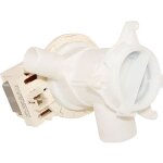 Véritable beko machine à laver pompe de vidange? Véritable beko machine à laver pompe de vidange?