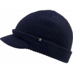 Bonnet homme militaire amricain gi bleu marine - brandit - taille unique - 100% polyacrylique