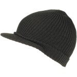 Vritable bonnet homme militaire amricain gi kaki