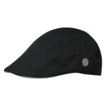 Vritable gatsby anglais firetrap honor noir homme