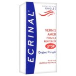 Ecrinal vernis amer stop ongles rong�s 10ml