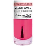 Vernis amer miss europe
