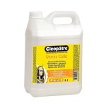 Vernis colle brillant - cleopatre - 5 kg - aspect brillant - sèche rapidement - idéal pour le serviettage ... Vernis colle brillant - cleopatre - 5 kg - aspect brillant - sèche rapidement - idéal pour le serviettage ...