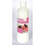 Pot 500 ml vernis colle brillant