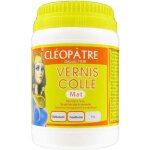 Vernis colle mat 250 g