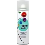 Vernis marin - vernis spray intérieur / extérieur Vernis marin - vernis spray intérieur / extérieur