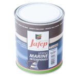 Vernis bois marine intempéries brillant 750 ml jafep Vernis bois marine intempéries brillant 750 ml jafep