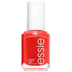Vernis � ongles 63 too too hot essie - 135 ml