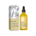 Huile essentielle de romarin - eelhoe - croissance des cheveux - 60 ml - soins capillaires - non gras ...