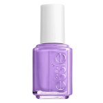 Vernis à ongles - essie - 102 play date - violet - couleur unique et tendance Vernis à ongles - essie - 102 play date - violet - couleur unique et tendance