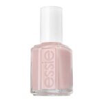 Vernis à ongles - essie - vanity fairest - couleur rose unique et tendance - 135ml Vernis à ongles - essie - vanity fairest - couleur rose unique et tendance - 135ml