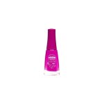 Vernis à ongles fluo pour ongles artificiels - magenta Vernis à ongles fluo pour ongles artificiels - magenta