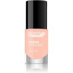 Vernis a ongles glamup beige rose nacr� n�103