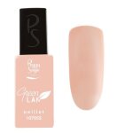 Vernis � ongles - peggy sage ilak - teinte oeillet - 10ml - tenue jusqu� 9 jours