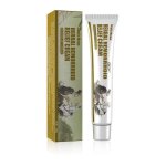 Cr�me h�morro�daire - traitement efficace - 20g - soulagement douleur - r�duction d�mangeaisons - non ...